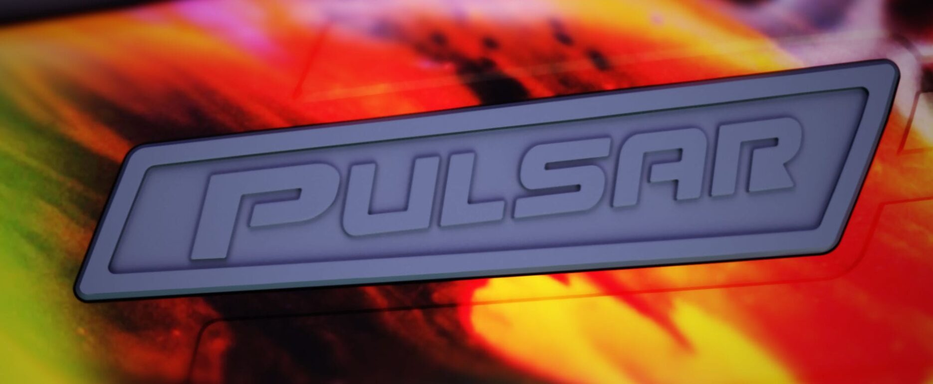 Hydro Strike Gel Bead Blasters Pulsar Pro Closeup Badge For Video Preview